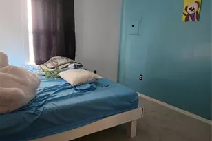 8520 Lake Dr, Cedar Hill, MO 63016 - Photo 15