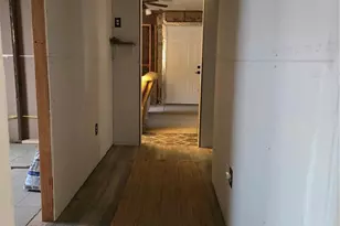 8520 Lake Dr, Cedar Hill, MO 63016 - Photo 11