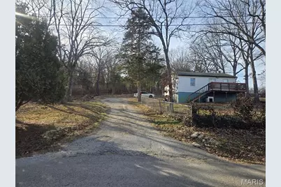 8520 Lake Drive, Cedar Hill, MO 63016 - Photo 5