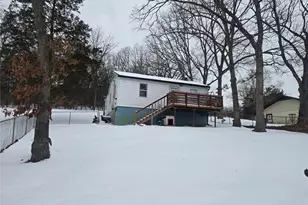 8520 Lake Dr, Cedar Hill, MO 63016 - Photo 1