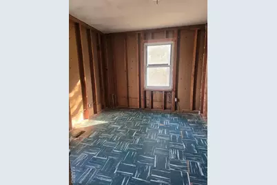 8520 Lake Drive, Cedar Hill, MO 63016 - Photo 17