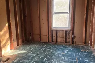 8520 Lake Dr, Cedar Hill, MO 63016 - Photo 17