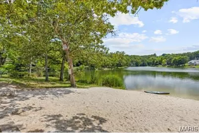 8520 Lake Drive, Cedar Hill, MO 63016 - Photo 3