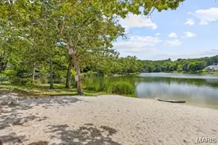 8520 Lake Dr, Cedar Hill, MO 63016 - Photo 3