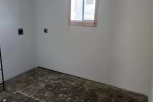 8520 Lake Dr, Cedar Hill, MO 63016 - Photo 7