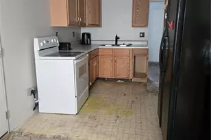 8520 Lake Dr, Cedar Hill, MO 63016 - Photo 9