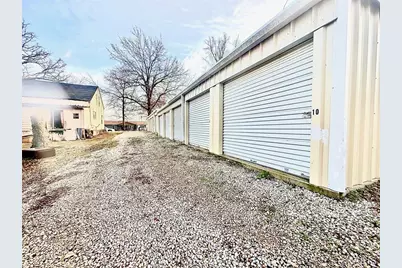 1007 Pine Street, Bismarck, MO 63624 - Photo 7