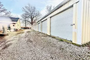 1007 Pine St, Bismarck, MO 63624 - Photo 7