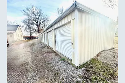 1007 Pine Street, Bismarck, MO 63624 - Photo 5