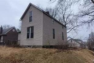 3726 Osceola St, Saint Louis, MO 63116 - Photo 3