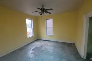 3726 Osceola St, Saint Louis, MO 63116 - Photo 11