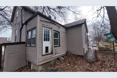 3726 Osceola Street, Saint Louis, MO 63116 - Photo 5