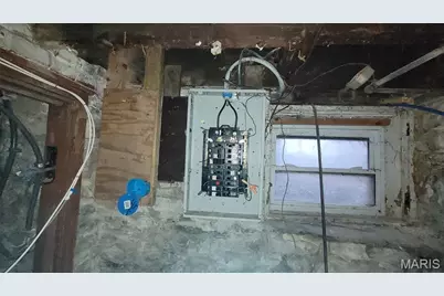 3726 Osceola Street, Saint Louis, MO 63116 - Photo 27