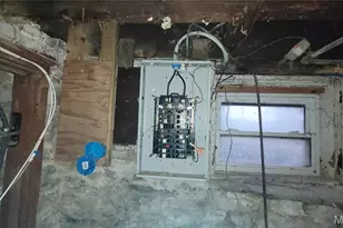 3726 Osceola St, Saint Louis, MO 63116 - Photo 27