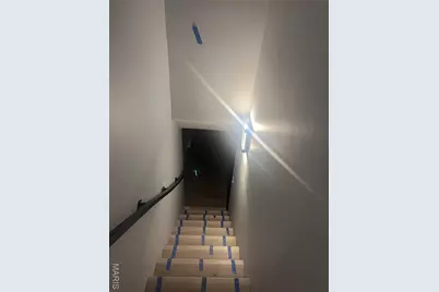 4464 Lee Avenue, Saint Louis, MO 63115 - Photo 9