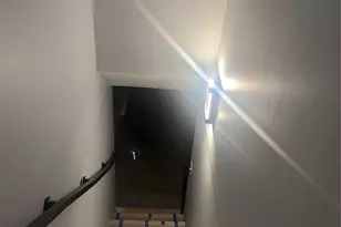 4464 Lee Ave, Saint Louis, MO 63115 - Photo 9