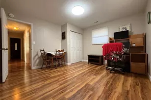 281 Mervin St, Sullivan, MO 63080 - Photo 25