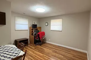 281 Mervin St, Sullivan, MO 63080 - Photo 27