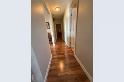281 Mervin Street, Sullivan, MO 63080 - Photo 29