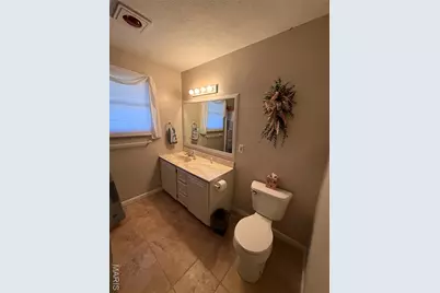 281 Mervin Street, Sullivan, MO 63080 - Photo 23