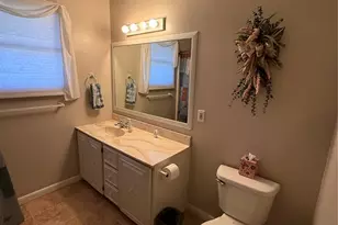 281 Mervin St, Sullivan, MO 63080 - Photo 23