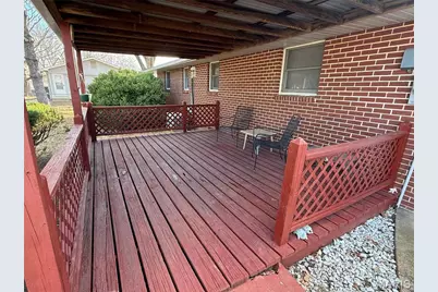 281 Mervin Street, Sullivan, MO 63080 - Photo 39