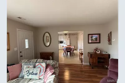 281 Mervin Street, Sullivan, MO 63080 - Photo 11