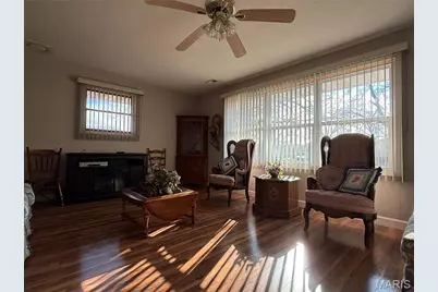 281 Mervin Street, Sullivan, MO 63080 - Photo 7