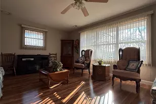 281 Mervin St, Sullivan, MO 63080 - Photo 7