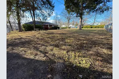 281 Mervin Street, Sullivan, MO 63080 - Photo 35