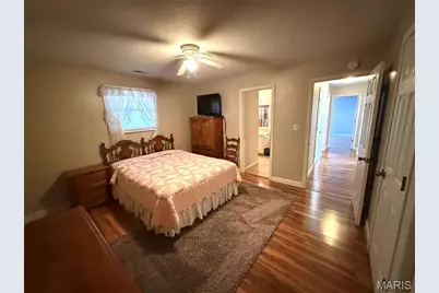 281 Mervin Street, Sullivan, MO 63080 - Photo 21