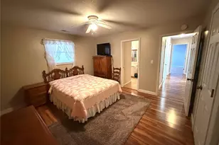 281 Mervin St, Sullivan, MO 63080 - Photo 21