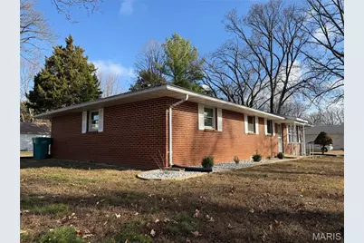 281 Mervin Street, Sullivan, MO 63080 - Photo 3