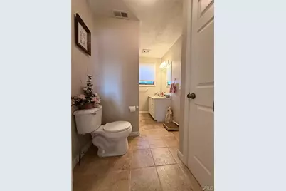 281 Mervin Street, Sullivan, MO 63080 - Photo 31