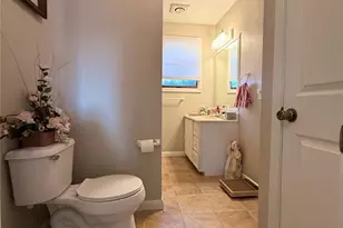 281 Mervin St, Sullivan, MO 63080 - Photo 31