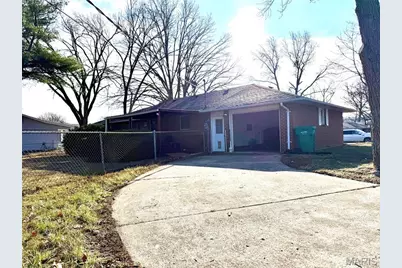 281 Mervin Street, Sullivan, MO 63080 - Photo 5