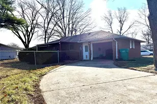 281 Mervin St, Sullivan, MO 63080 - Photo 5