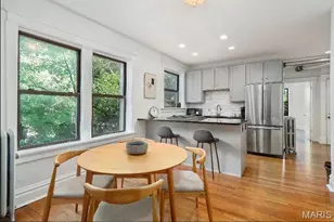 2027 Alfred Ave, Saint Louis, MO 63110 - Photo 5