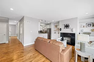 2122 Franz Park Ln, Saint Louis, MO 63139 - Photo 13