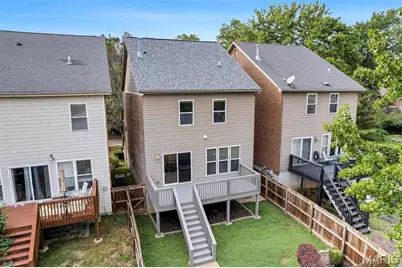 2122 Franz Park Lane, Saint Louis, MO 63139 - Photo 47