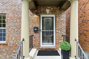 2122 Franz Park Ln, Saint Louis, MO 63139 - Photo 5