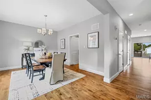 2122 Franz Park Ln, Saint Louis, MO 63139 - Photo 7