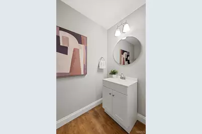 2122 Franz Park Lane, Saint Louis, MO 63139 - Photo 25