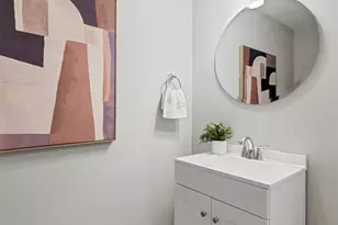 2122 Franz Park Ln, Saint Louis, MO 63139 - Photo 25