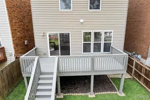 2122 Franz Park Ln, Saint Louis, MO 63139 - Photo 43
