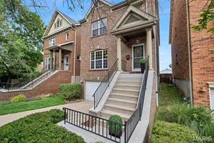 2122 Franz Park Ln, Saint Louis, MO 63139 - Photo 49