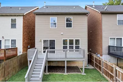 2122 Franz Park Lane, Saint Louis, MO 63139 - Photo 45