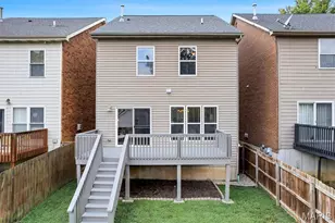 2122 Franz Park Ln, Saint Louis, MO 63139 - Photo 45