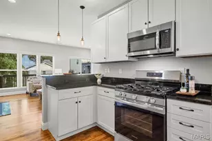 2122 Franz Park Ln, Saint Louis, MO 63139 - Photo 21