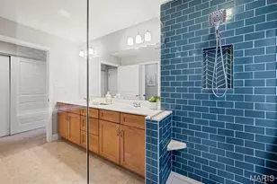 2122 Franz Park Ln, Saint Louis, MO 63139 - Photo 33